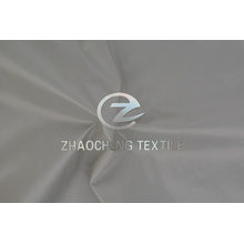 400t Fd Nylon Taffeta with PU Coating (ECO FRIENDLY) (ZCFF046)